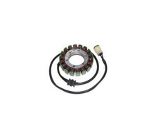 KAWASAKI KFX 700 / KSF 700 -