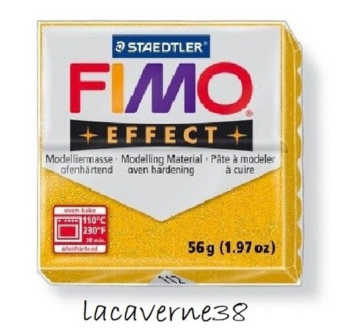 Pain pâte fimo - pâte,