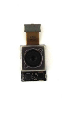 ? LG G4 ? OEM Rear Main Camera ? ☆