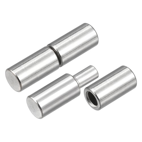 Charnière souder x 12mm - à,