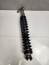 Amortisseur - KAWASAKI 125 KDX