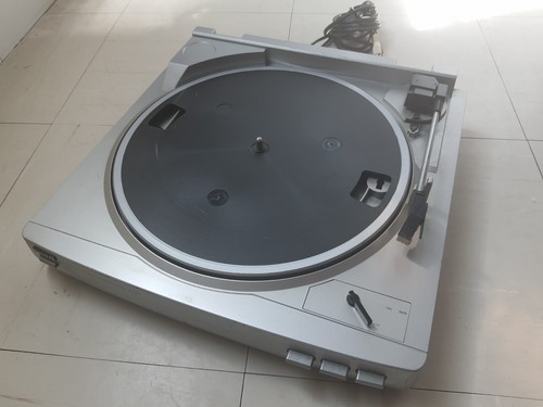 Platine vinyle aiwa - vinyle, vintage