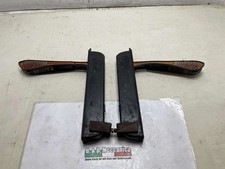 Paire de Clignotants