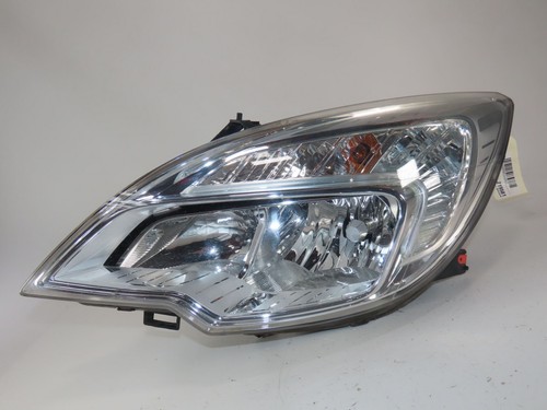 Phare gauche opel meriva - opel,