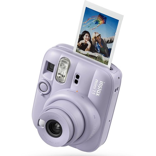 Fujifilm instax mini - instax, 13