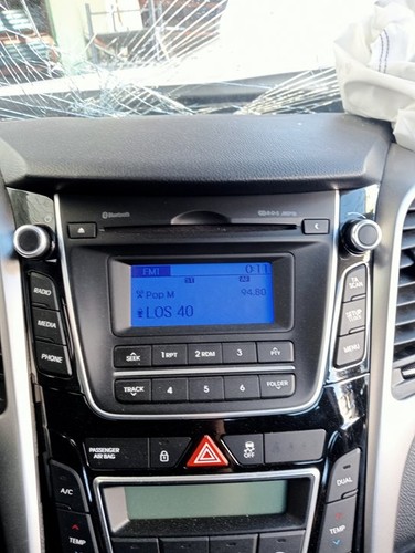 96170a6210gu système audio - 96170a6210gu, /