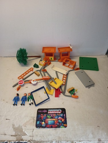 Petit lot majokit avec - petit, 3