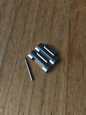 2 Links Bell & Ross BR V2-92 V2-94  18mm