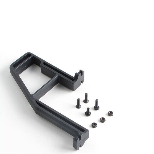 Arceau sécurité kyosho - arceau,