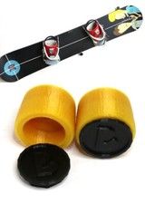 Support de planche à