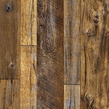 Papier Adhesif pour Meuble