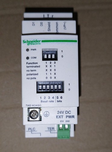 Schneider - ▀▄▀▄▀,
