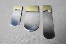 3 Violon Luthier Réparation