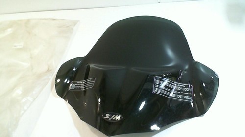 Coupole sombre jet4 125 - coupole,