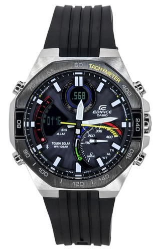Montre pour des hommes - montre,