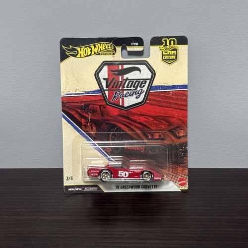 2026 hot wheels vintage - 2026, racing