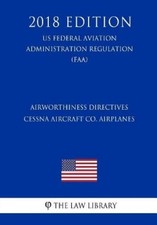 The Law Library Airworthiness