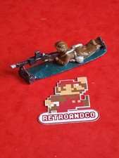 QUIRALU ARMEES ETRANGERES /