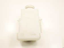 Bac de lavage Doga Due 1