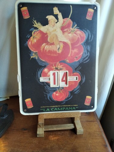 Calendrier perpetuel - perpetuel,
