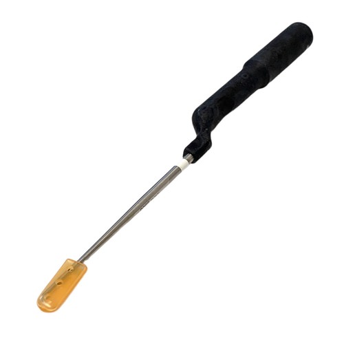 Boss ref 7573 curette - boss,