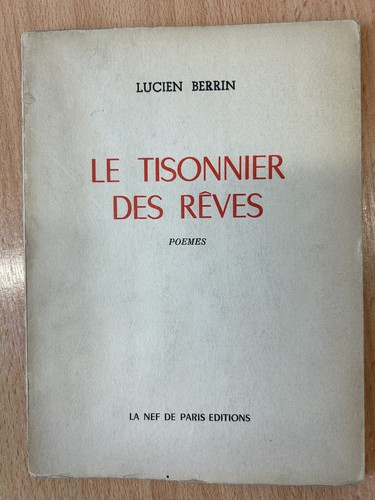 Tisonnier des rêves - tisonnier,