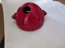 CUVELAGE DE PHARE D OCCASION ORIGINE HONDA CB 125 K5 REF.61301-336-610HX A 30€