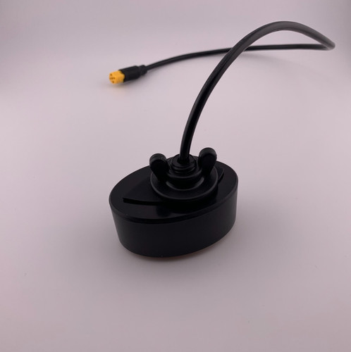 Toslon transducer 090302 - transducer,