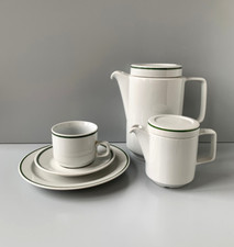 Rationell Porcelaine Vaisselle
