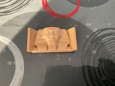 Playmobil Pièce 3 Pyramide