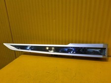 BMW 7 G70 BOWERS&WILKINS BANDE