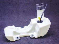 GENUINE FUEL TANK FITS HUSQVARNA  525L 525LS 576405106