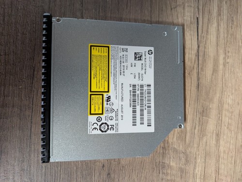 Graveur lecteur dvd sata - dvd, cd