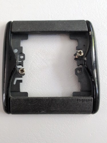 Legrand sagane 85200 - sagane, plaque