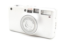 [Near Mint] Pentax ESPIO 120SW