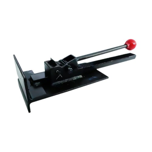 Outil positionnement la - positionnement, de
