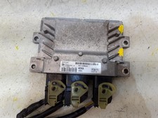 PIÈCE D'ORIGINE 2010 FORD