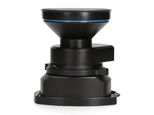 Phase one 32mm 4 - 32mm, f/4