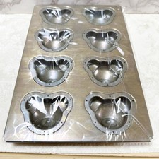 cuoca×CHIYODA métal Chiyoda