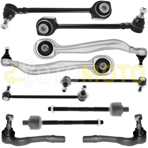 Mercedes w204 s204 4matic - w204,