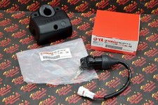 Neuf OEM Clé Sur/Off