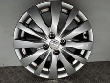 Jante SUZUKI SWIFT 4