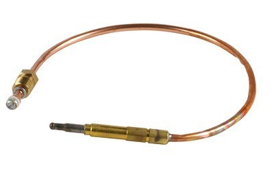 Thermocouple riello 4050095 - thermocouple-,