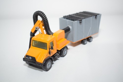 C12 siku 2929 - c12,