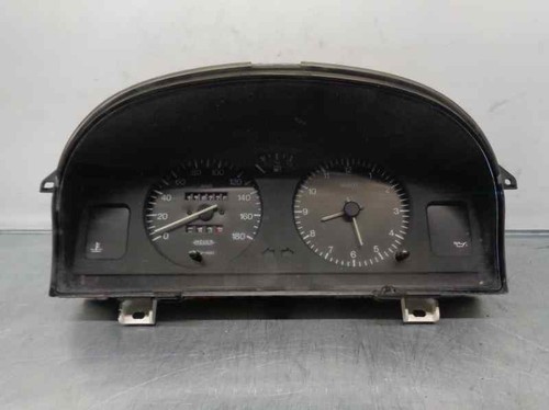 9623423380 compteur vitesse - 9623423380,