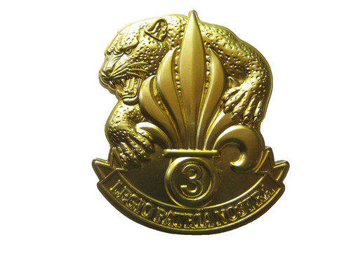 Legion etrangere rei - legion,