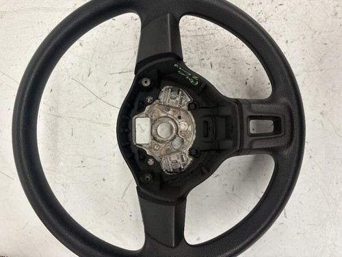 6r0419091aa81u volant - 6r0419091aa81u,