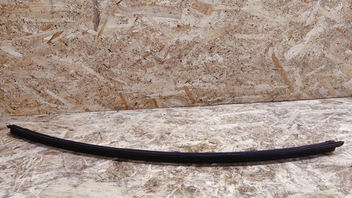 Lexus 300 400 - sc,