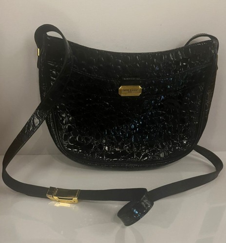 Sac balmain vintage - balmain,