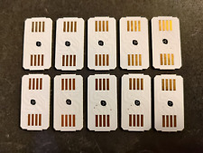 20-pack Nanoleaf Triangle Rhythm Rigid Connector  - (NC04-0002) - Free Ship US